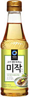 Matsul - wino do gotowania 410ml | CJO - Inna marka