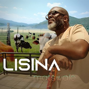 Matswale - Lisina