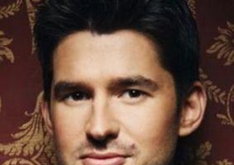 Matt Dusk w Juniorze - wideorelacja