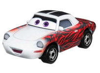 Inne z tym bohaterem