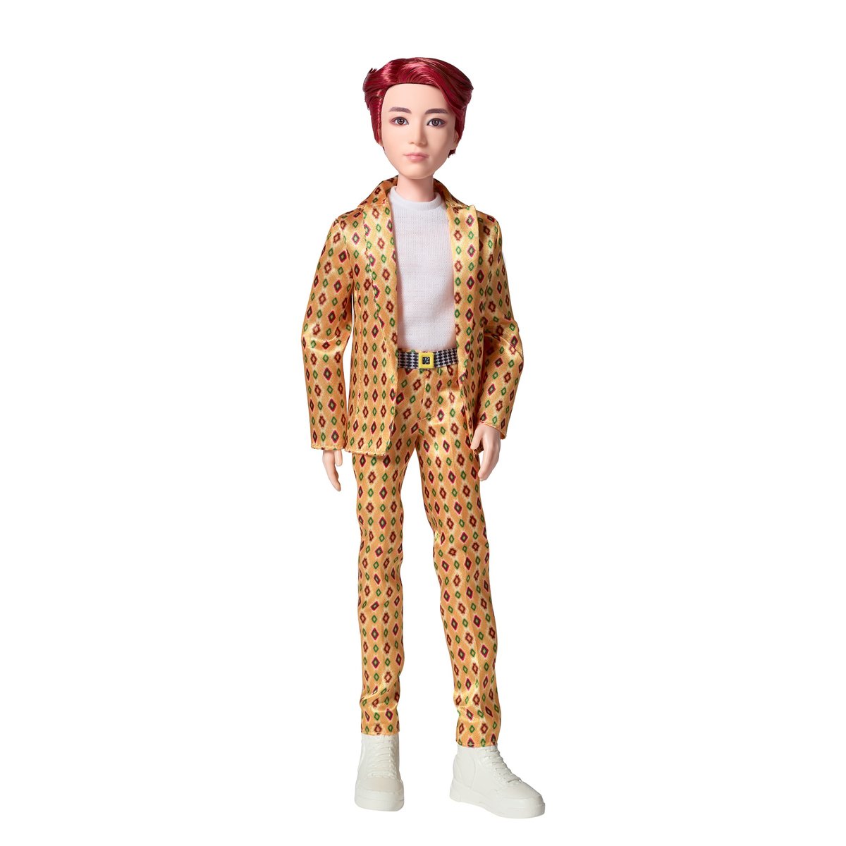 mattel-bts-lalka-jung-kook-