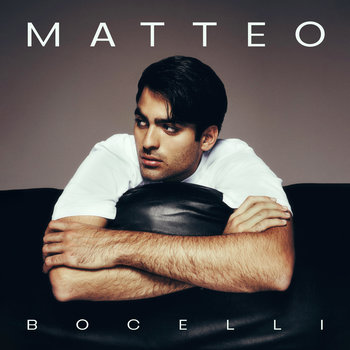 Matteo - Bocelli Matteo