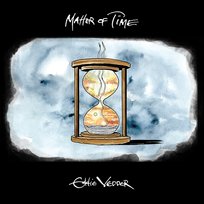 Matter of Time Eddie Vedder