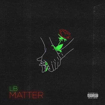 Matter - LB