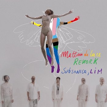Mattino di Luce - Subsonica feat. L I M