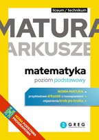 Poziom podstawowy