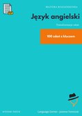Matura rozszerzona. Transformacje. Część 1 - ebook PDF - Joanna Tomczuk