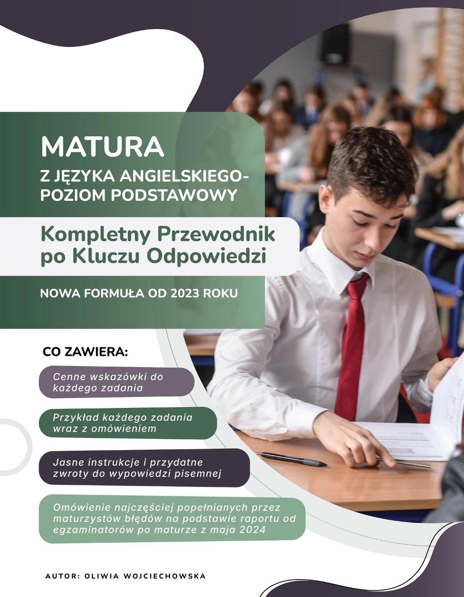 Matura Z Języka Angielskiego 2017 Odpowiedzi