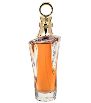 Mauboussin, Elixir Pour Elle, woda perfumowana, 100 ml - Mauboussin