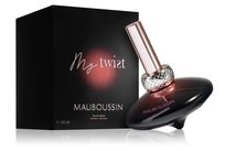 mauboussin my twist