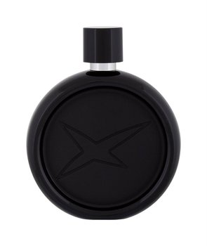 Mauboussin, Une Histoire d´Homme Irresistible, woda perfumowana, 90 ml - Mauboussin