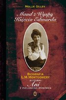 Maud z Wyspy Księcia Edwarda Gillen Mollie
