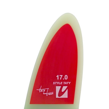 MAUI ULTRA FINS Style Taty 17 PB - MAUI ULTRA FINS