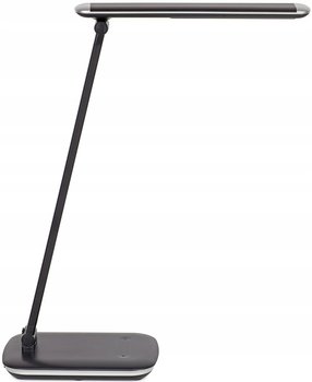 MAUL Lampa biurkowa LED regulacja światła USB Jazz - Maul