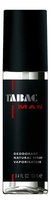 Maurer & Wirtz, Tabac Man, dezodorant w szkle, 100 ml Maurer & Wirtz