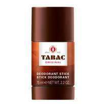 maurer & wirtz tabac original dezodorant w sztyfcie 75 ml    