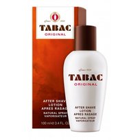 maurer & wirtz tabac original woda po goleniu 50 ml     