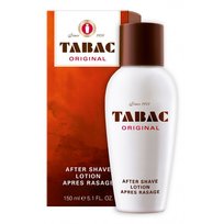 maurer & wirtz tabac original woda po goleniu 150 ml   