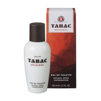 maurer & wirtz tabac original woda toaletowa 50 ml   