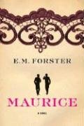Maurice Forster E. M.