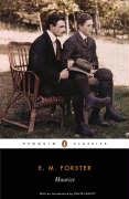 Maurice Forster Edward Morgan