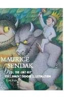 Maurice Sendak and the Art of Children's Book Illustration - Poole L. M.