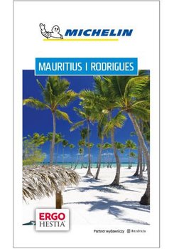 Mauritius i Rodrigues - Opracowanie zbiorowe