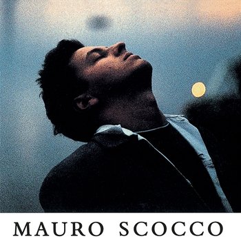 Mauro Scocco - Mauro Scocco