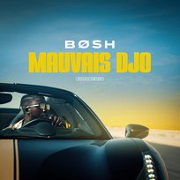 Mauvais djo BOSH