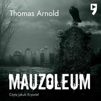 Thomas Arnold