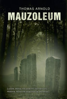 Mauzoleum Arnold Thomas