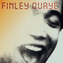 Maverick A Strike Finley Quaye