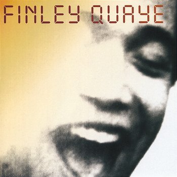 Maverick A Strike - Finley Quaye