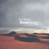 Mawja Brahim Aziza