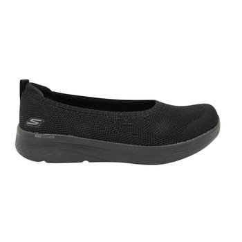 MAX CUSHIONING LITE - SKECHERS