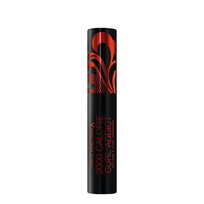 Max Factor, 2000 Calorie Curly Addict, Podkręcający tusz do rzęs Black, 11 ml Max Factor