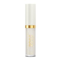Max Factor, 2000 Calorie Lip Glaze, Błyszczyk nawilżający do ust z kompleksem odżywczym, 000 Melting Ice, 4.4ml Max Factor