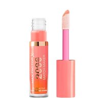 Max Factor 2000 Calorie Match Maker błyszczyk pH 010 Bubbly 4,4 ml Max Factor