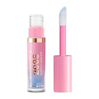 Max Factor 2000 Calorie Match Maker błyszczyk pH 020 Plot Twist 4,4 ml Max Factor