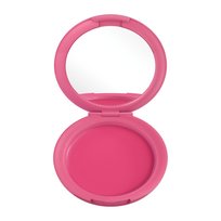Max Factor 2000 Calorie Pop Art Cheek Paint Róż do Policzków w Kremie 20 Bouncy Max Factor