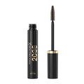 Max Factor, 2000 Calorie, tusz do rzęs, 01 Black, 9 ml  - Max Factor