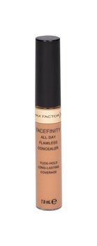 Max Factor All Day Flawless Facefinity Korektor Dla Kobiet 7,8ml (080) - Max Factor