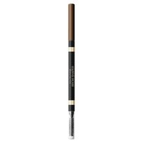 Max Factor, Brow Shaper, automatyczna kredka do brwi ze szczoteczką nr 20 – Brown, 0.09 g