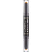 Max Factor, Cienie do powiek w kremie w pisaku 006 Max Factor