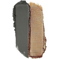 Max Factor cienie do powiek w kremie w pisaku 05 Max Factor