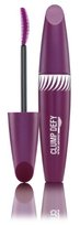 Max Factor, Clump Defy by False Lash Effect, pogrubiający tusz do rzęs, czarny, 13,1 ml Max Factor