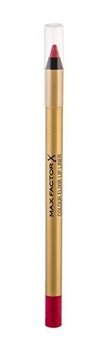 MAX FACTOR Colour Elixir konturówka do ust dla kobiet 2g (08 Pink Blush) - Max Factor