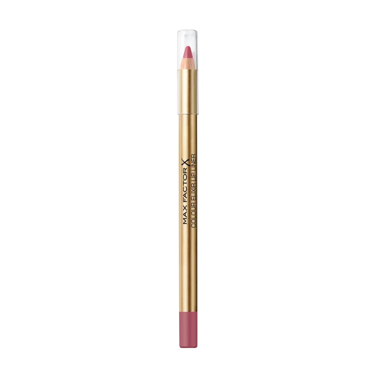 Max Factor Colour Elixir Lip Liner Konturówka Konturówka Do Ust 30