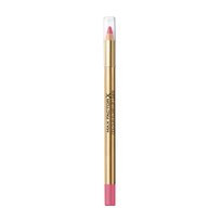 Max Factor, Colour Elixir Lip Liner, Konturówka Konturówka Do Ust, 35 Pink Princess, 1,2g Max Factor