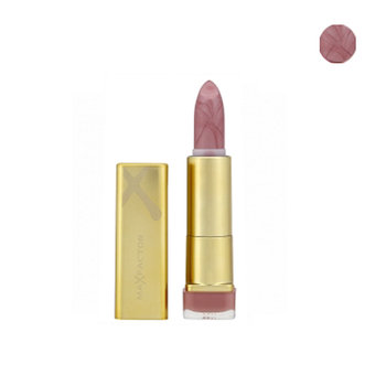 Max Factor, Colour Elixir Lipstick, pomadka 610 Angel Pink, 4 g - Max Factor
